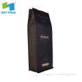 /msite/products/detail/productid/57535633/id/536677.html